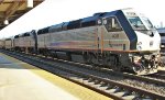 NJT 4031